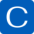 Icon for www.centrawindows.com