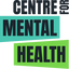 Icon for www.centreformentalhealth.org.uk
