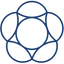 Icon for www.centreofthecell.org