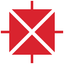 Icon for www.centronstorage.com