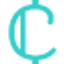 Icon for www.centsandorder.com