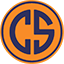 Icon for www.centsports.com