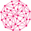 Icon for www.century.tech