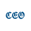Icon for www.ceo.co.ug