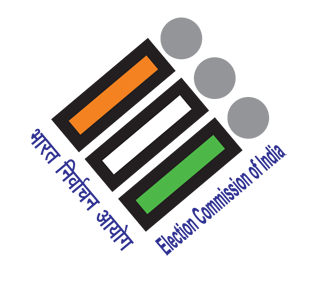 Icon for www.ceodelhi.gov.in