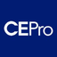 Icon for www.cepro.com