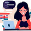 Icon for www.certifiedenglishteacher.com