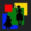 Icon for www.cervantesstudio.com