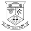 Icon for www.cet.ac.in