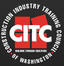 Icon for www.ceu.citcwa.org