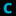 Icon for www.ceu.edu