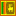 Icon for www.ceylonlanka.info