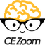 Icon for www.cezoom.com