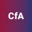 Icon for www.cfa.harvard.edu