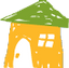 Icon for www.cfcscc.org