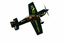 Icon for www.cfinotebook.net