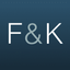 Icon for www.cfli.com