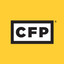 Icon for www.cfp.net
