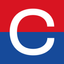 Icon for www.cfs.com.au
