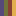 Icon for www.cfsd16.org