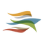 Icon for www.cftexas.org
