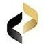 Icon for www.cgcg.com.au