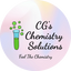 Icon for www.cgchemistrysolutions.co.in