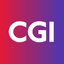Icon for www.cgi.com