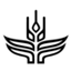 Icon for www.cgiar.org