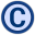 Icon for www.cgjennings.ca