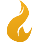 Icon for www.chabad.org