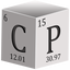 Icon for www.chadsprep.com