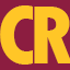 Icon for www.chadsreviews.com
