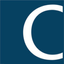 Icon for www.chainlaw.com