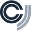 Icon for www.chainsawjournal.com