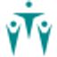 Icon for www.chalfonts.org