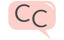 Icon for www.chalkboardchatterbox.com