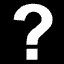Icon for www.challengethebrain.com