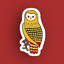 Icon for www.chambersbury.herts.sch.uk