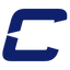Icon for www.champssports.com