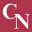 Icon for www.chan-naylor.com.au