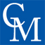 Icon for www.chandlermcnulty.com