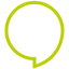 Icon for www.changeformation.co.uk