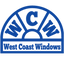 Icon for www.changeyourwindows.com
