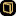 Icon for www.changinghands.com