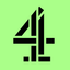 Icon for www.channel4.com