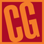 Icon for www.channelguidemag.com