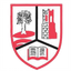 Icon for www.chantryschool.com