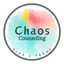 Icon for www.chaoscounseling.com