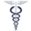 Icon for www.chapelhilldetox.com